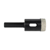 Alpha 25Mm Diamond Core Bit |9Dcd250